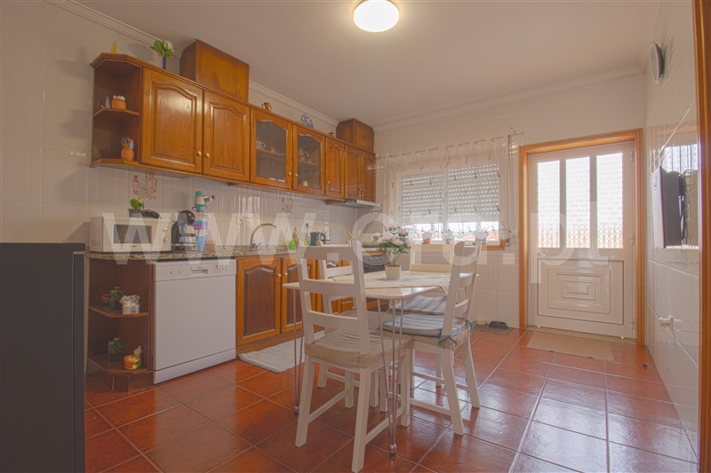 Duplex T3 Vila Nova de Famalicão, Fradelos - 1502771 - 8