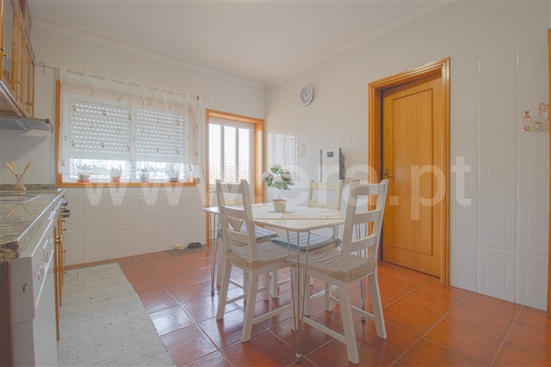 Duplex T3 Vila Nova de Famalicão, Fradelos - 1502771 - 9