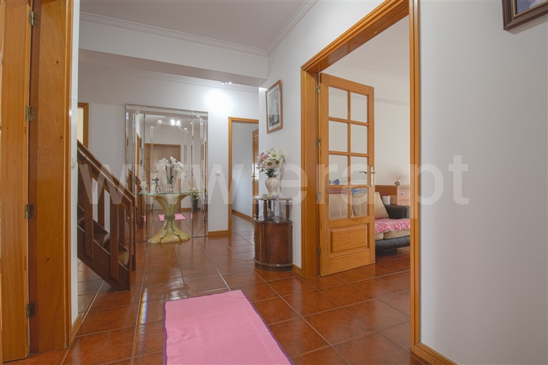 Duplex T3 Vila Nova de Famalicão, Fradelos - 1502771 - 13