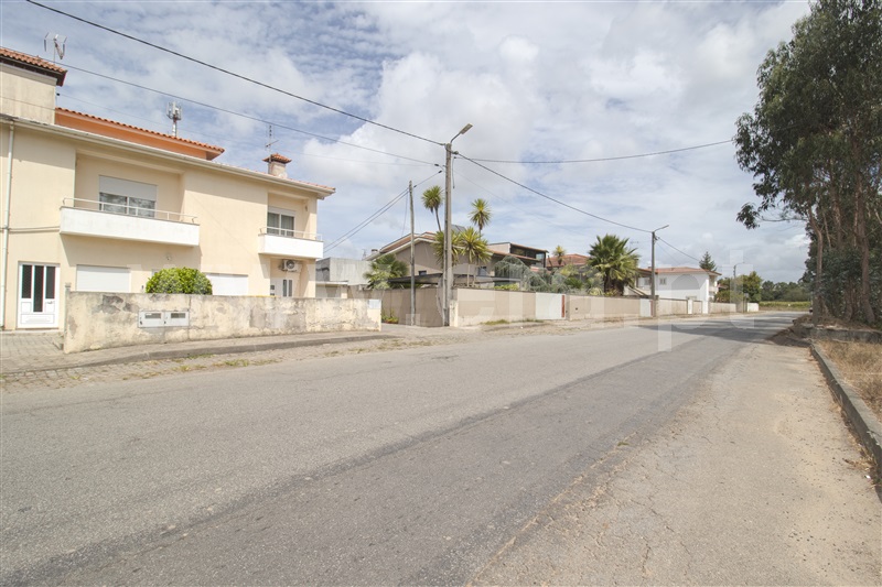 Duplex T3 Vila Nova de Famalicão, Fradelos - 1502771 - 16