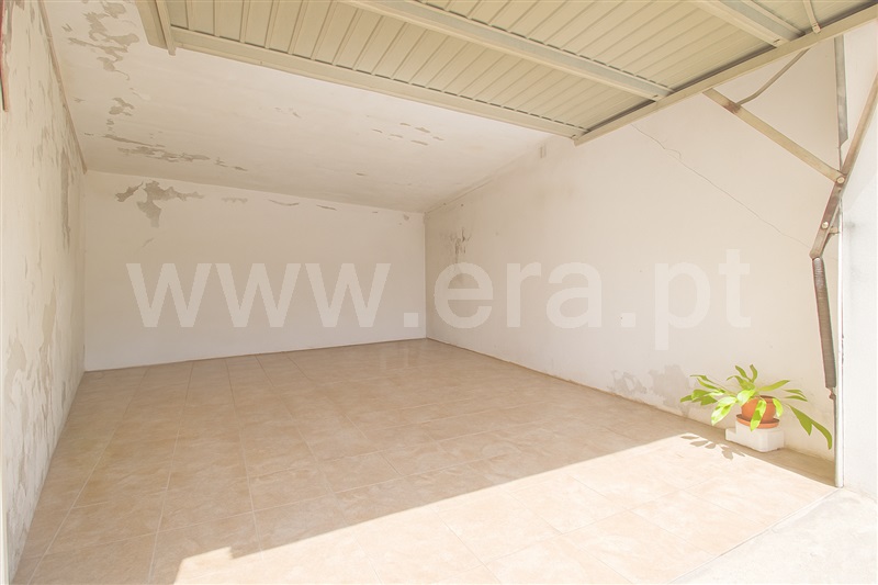 Duplex T3 Vila Nova de Famalicão, Fradelos - 1502771 - 17
