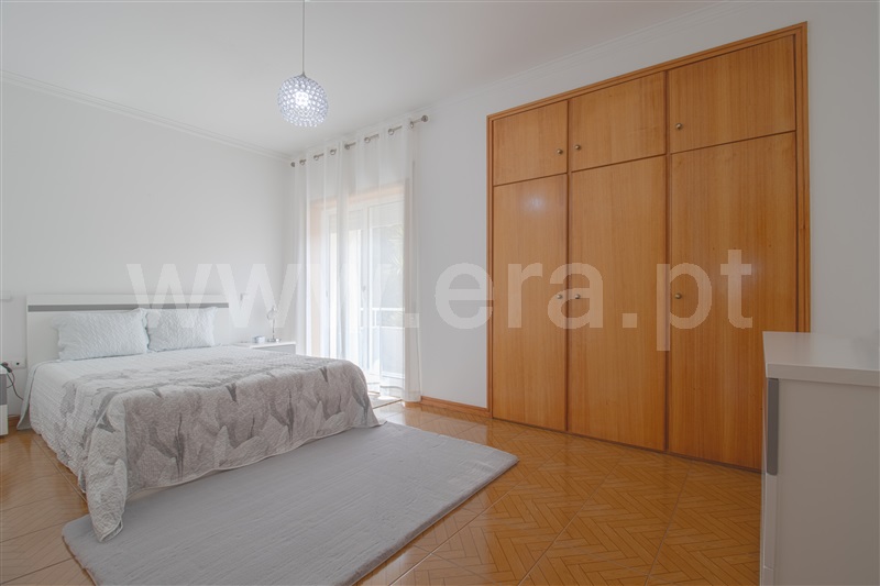 Duplex T3 Vila Nova de Famalicão, Fradelos - 1502771 - 19
