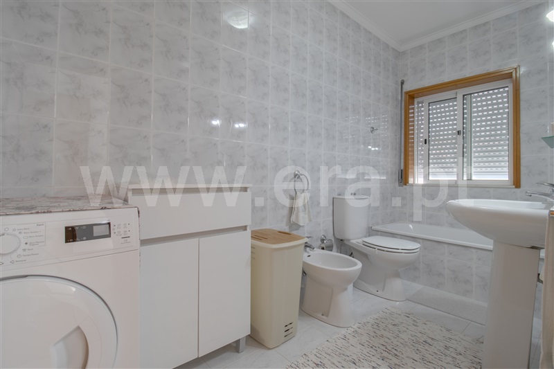 Duplex T3 Vila Nova de Famalicão, Fradelos - 1502771 - 20
