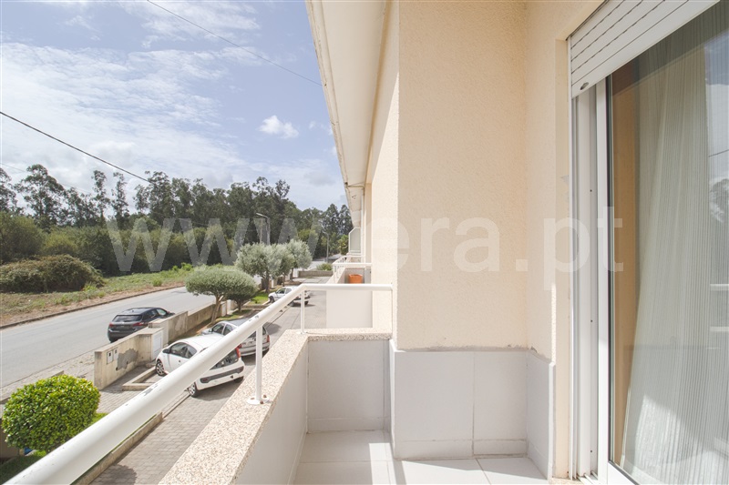 Duplex T3 Vila Nova de Famalicão, Fradelos - 1502771 - 21