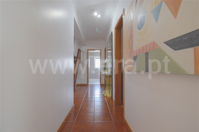 Duplex T3 Vila Nova de Famalicão, Fradelos - 1502771 - 22