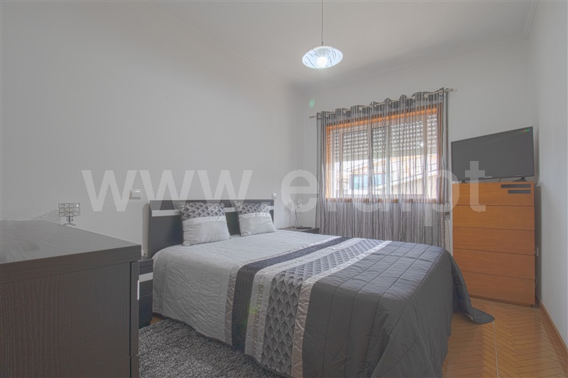 Duplex T3 Vila Nova de Famalicão, Fradelos - 1502771 - 23