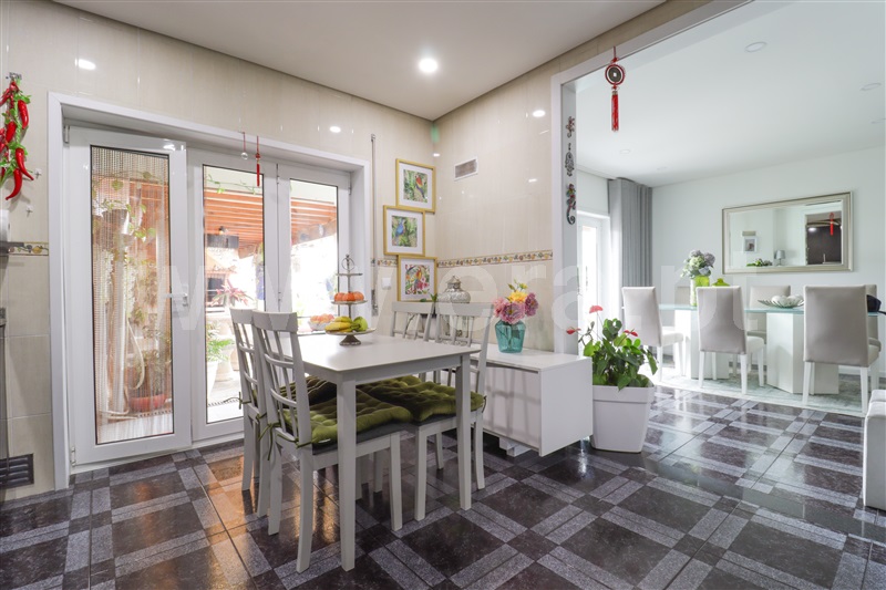 Andar Moradia T3 Vila Nova de Famalicão, Landim - 1473550 - 5