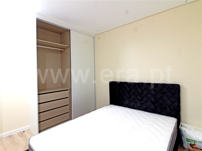 Andar Moradia T3 Vila Nova de Gaia, Canidelo - 1513014 - 4