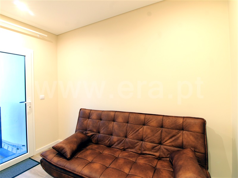 Andar Moradia T3 Vila Nova de Gaia, Canidelo - 1513014 - 6
