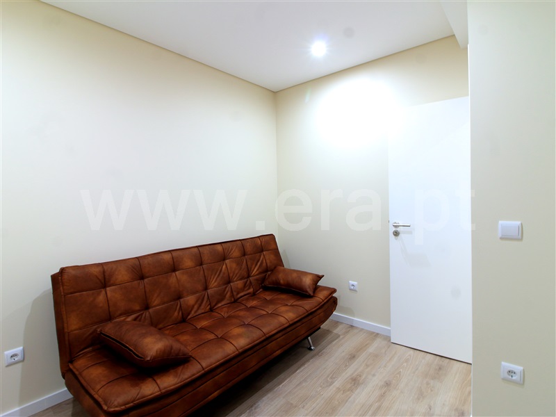 Andar Moradia T3 Vila Nova de Gaia, Canidelo - 1513014 - 8
