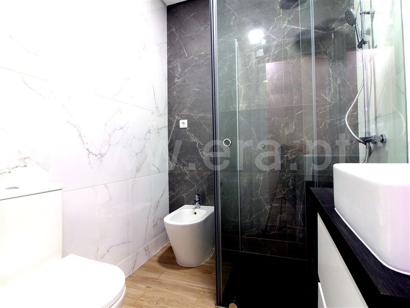 Andar Moradia T3 Vila Nova de Gaia, Canidelo - 1513014 - 9