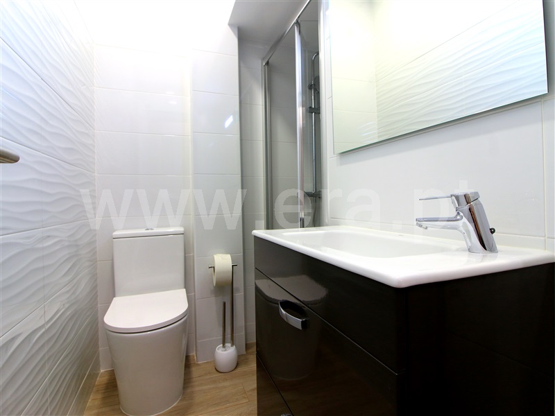 Andar Moradia T3 Vila Nova de Gaia, Canidelo - 1513014 - 10