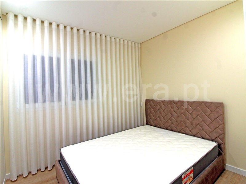 Andar Moradia T3 Vila Nova de Gaia, Canidelo - 1513014 - 11