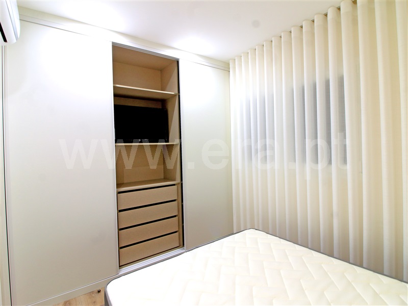 Andar Moradia T3 Vila Nova de Gaia, Canidelo - 1513014 - 12