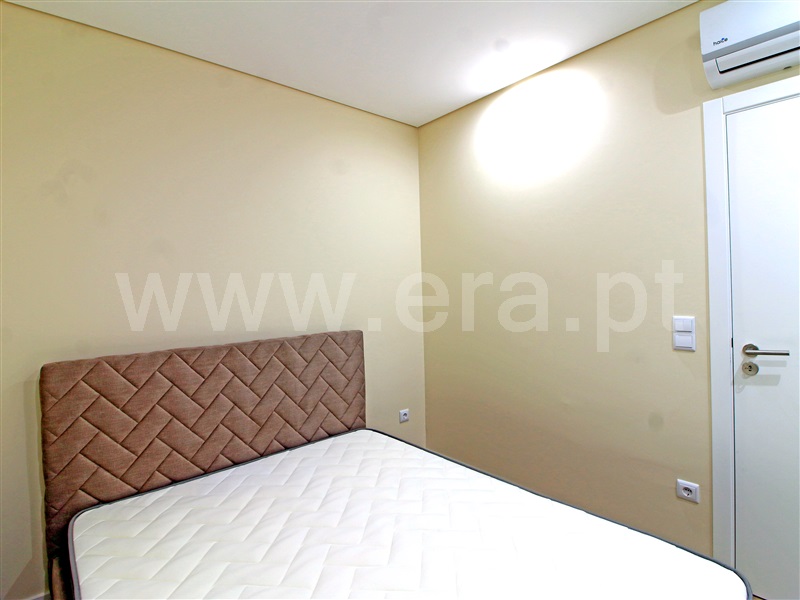 Andar Moradia T3 Vila Nova de Gaia, Canidelo - 1513014 - 13