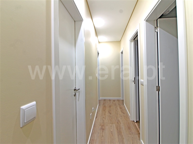 Andar Moradia T3 Vila Nova de Gaia, Canidelo - 1513014 - 14