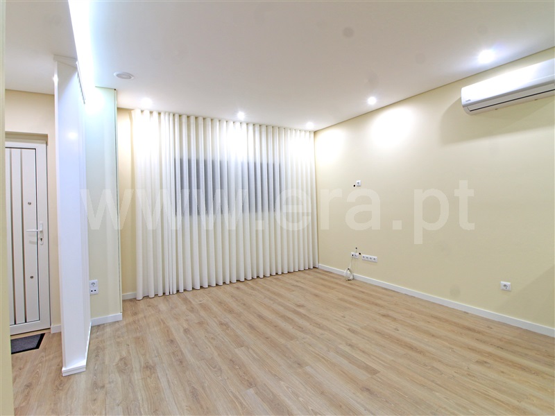 Andar Moradia T3 Vila Nova de Gaia, Canidelo - 1513014 - 18