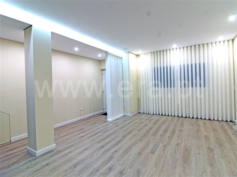 Andar Moradia T3 Vila Nova de Gaia, Canidelo - 1513014 - 19