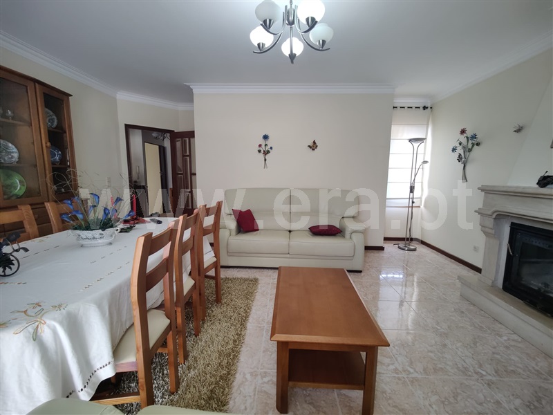 Andar Moradia T3 / Vila Nova de Gaia, Vilar de Andorinho