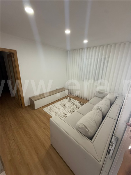 Andar Moradia T3 / Vila Real, Vila Real (Nossa Senhora da Conceição, São Pedro e São Dinis)