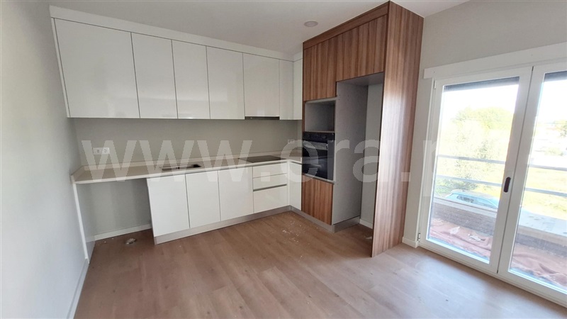 Apartamento T3 à venda em Fragosela, Viseu — foto 2