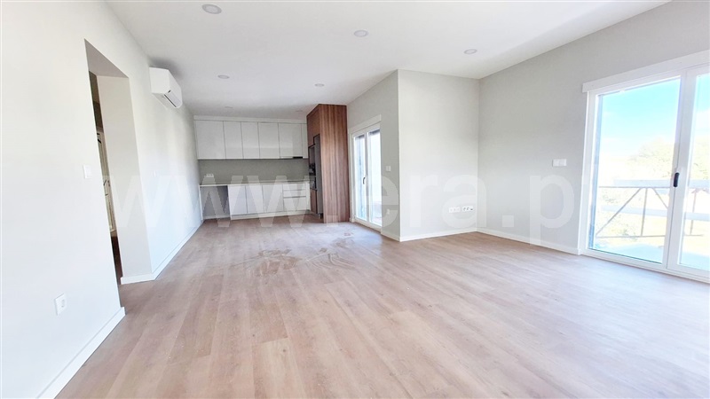 Apartamento T3 à venda em Fragosela, Viseu — foto 3