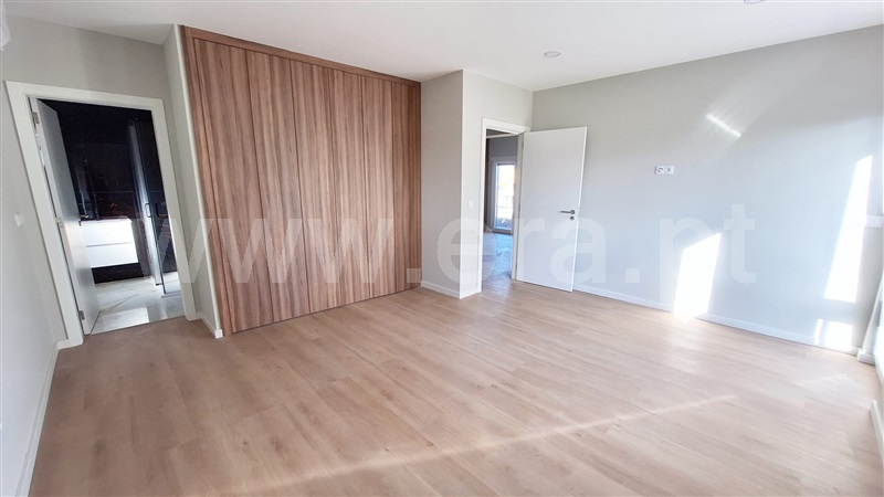 Apartamento T3 à venda em Fragosela, Viseu — foto 4