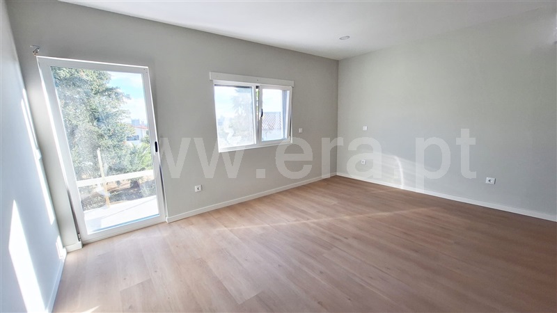 Apartamento T3 à venda em Fragosela, Viseu — foto 5