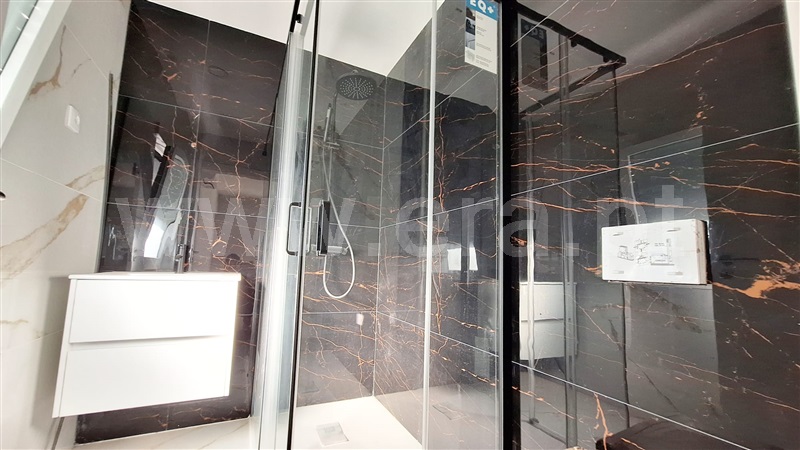 Apartamento T3 à venda em Fragosela, Viseu — foto 6