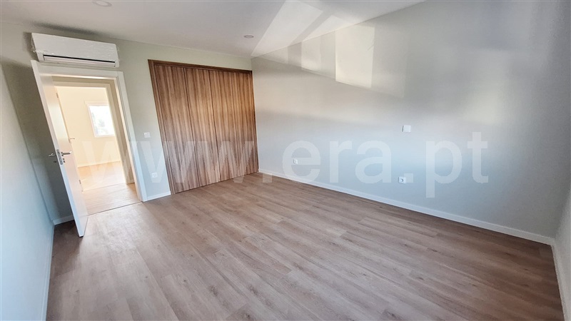 Apartamento T3 à venda em Fragosela, Viseu — foto 8