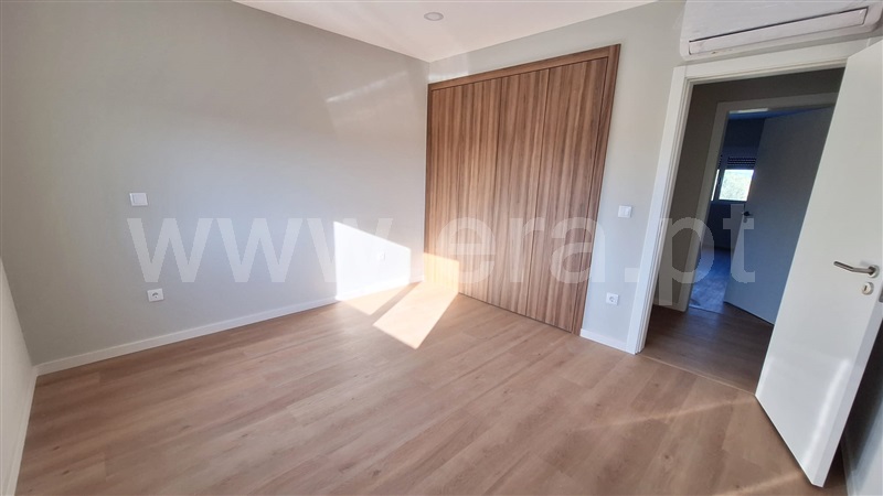 Apartamento T3 à venda em Fragosela, Viseu — foto 7