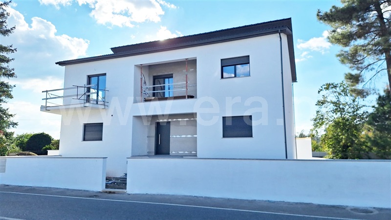 Apartamento T3 em Fragosela, €310.000