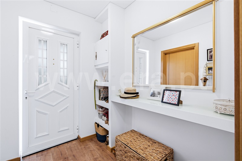 Apartamento T3 à venda em Santiago, Seia — foto 3