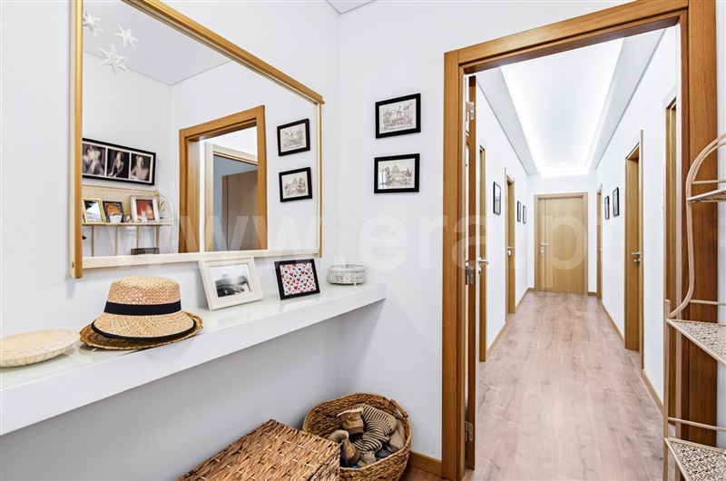 Apartamento T3 à venda em Santiago, Seia — foto 4