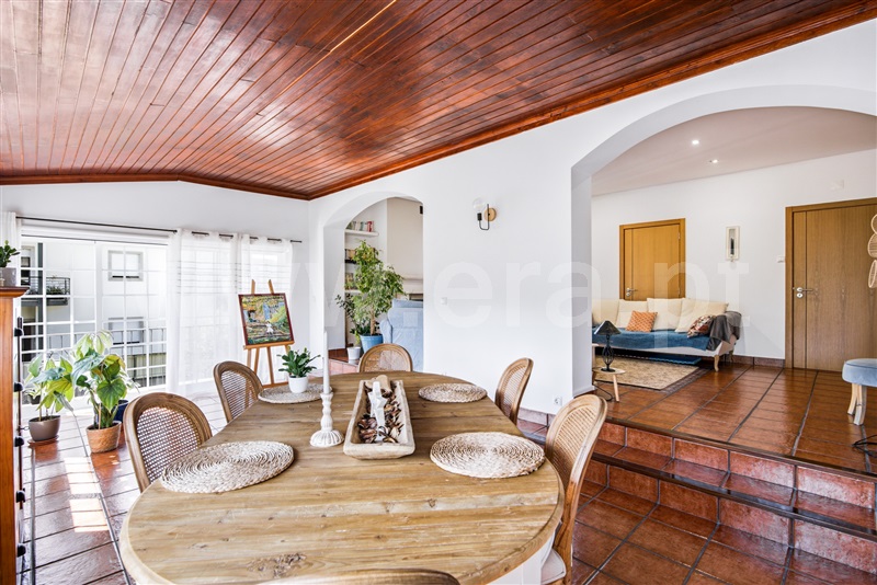 Apartamento T3 à venda em Santiago, Seia — foto 6