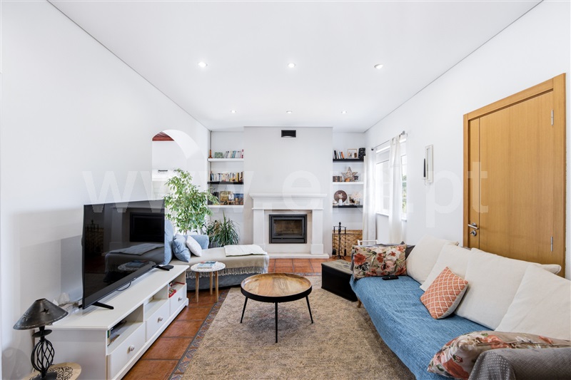 Apartamento T3 à venda em Santiago, Seia — foto 7