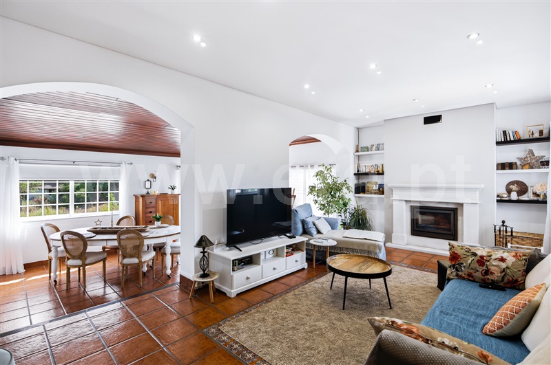 Apartamento T3 à venda em Santiago, Seia — foto 8