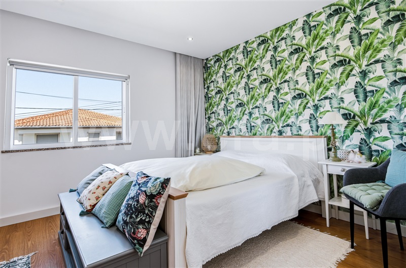 Apartamento T3 à venda em Santiago, Seia — foto 10
