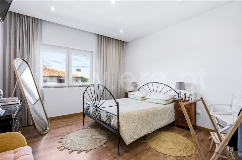 Apartamento T3 à venda em Santiago, Seia — foto 11