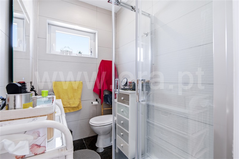 Apartamento T3 à venda em Santiago, Seia — foto 12