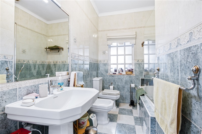 Apartamento T3 à venda em Santiago, Seia — foto 13