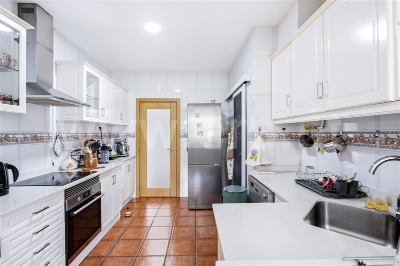 Apartamento T3 à venda em Santiago, Seia — foto 17