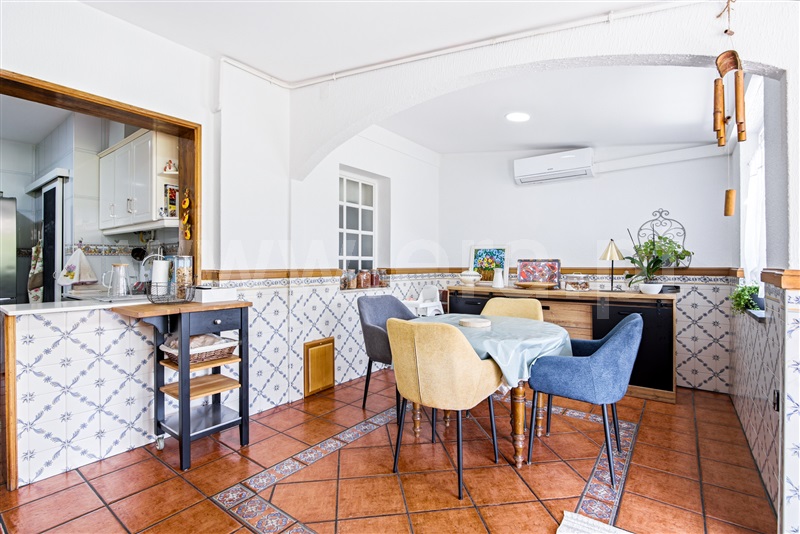 Apartamento T3 à venda em Santiago, Seia — foto 16