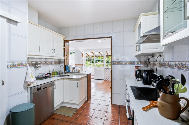 Apartamento T3 à venda em Santiago, Seia — foto 18