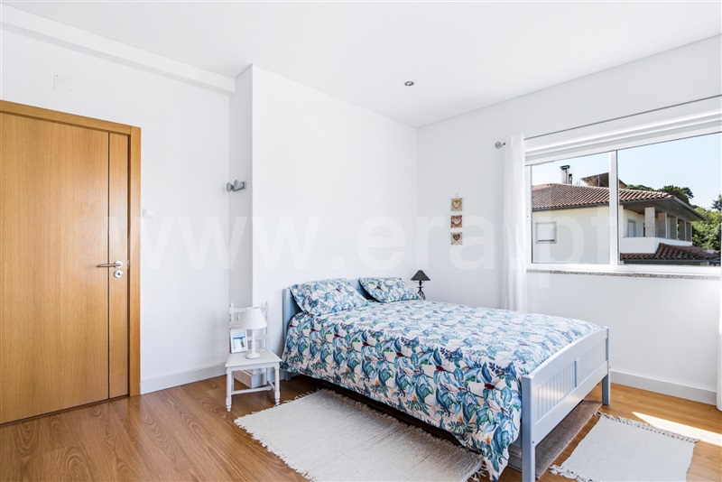Apartamento T3 à venda em Santiago, Seia — foto 14