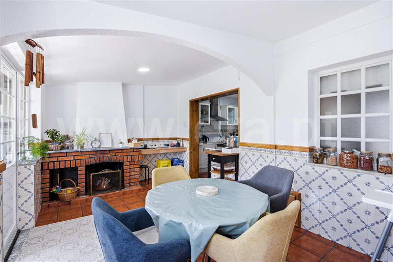 Apartamento T3 à venda em Santiago, Seia — foto 15