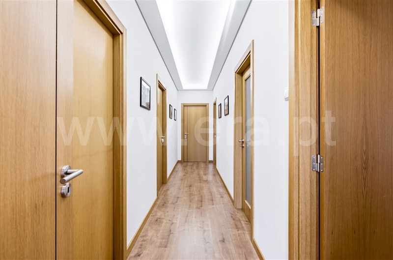 Apartamento T3 à venda em Santiago, Seia — foto 9