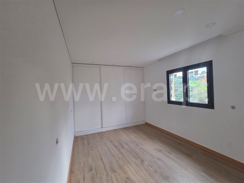 Andar Moradia T3 Vizela, Vizela (Santo Adrião) - 1525743 - 3