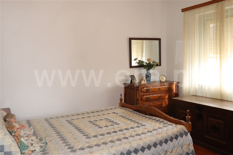 Andar Moradia T4 Abrantes, Mouriscas - 1433322 - 2