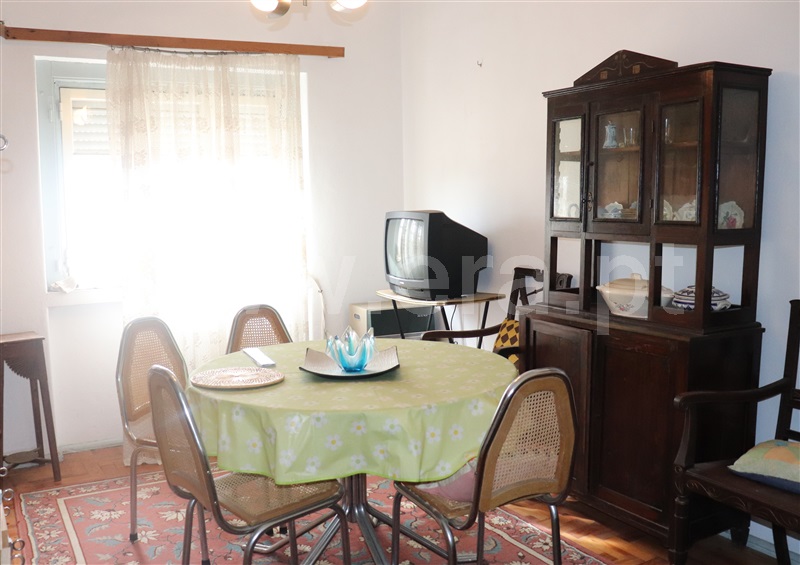 Andar Moradia T4 Abrantes, Mouriscas - 1433322 - 4
